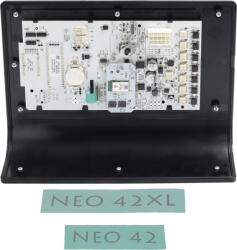 Control Keyboard Touch Neo - gastrobolt - 451 990 Ft