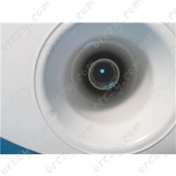 Bosch Habverő fej BOSCH robotgép