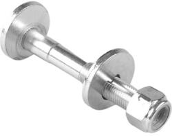TEDGUM Surub corectare inclinare TEDGUM TED66715 (TED66715)