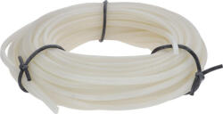  FEDÉL TÖMÍTÉS 8x13 mm - 50 m