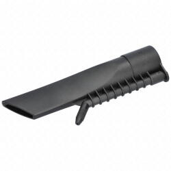 Candy Résszívófej CANDY gőztisztítóhoz (49006795)