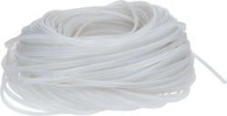 HENKELMAN FEDÉL TÖMÍTÉS - 100 m