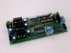 Rheavendors Cpu/potenza Xs-imq