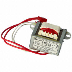  Hálózati Trafó ( BK-16B ) VINCHI mobil klíma