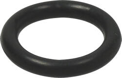 SCALA O-gyűrű R7 Epdm