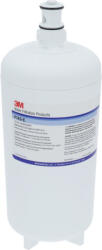 3M ScaleGard Pro P145-E vízszűrő patron (XA004817574)
