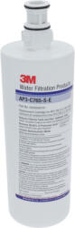 3M AP3-C765-S-E Vízszűrő patron 0, 5 μm, 7600 l (XA300000701)