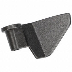 Moulinex Lapát (eredeti) GORENJE MOULINEX kenyérsütő (SS188070)