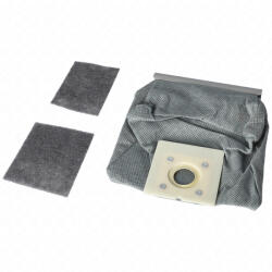 Fagor Porzsák, szövet RAT313 (eredeti) FAGOR porszívó pl: VCE-302 (986010641,RAT313)