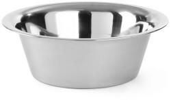 HENDI Keverőtál, HENDI, 4, 4L, ⌀310x(H)107mm