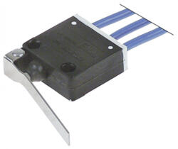  Mikrokapsoló fedélhez D2FW-G