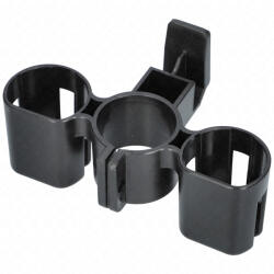 Hoover Kefetartó (eredeti) CANDY HOOVER porszívó