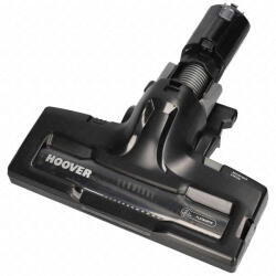 Hoover Szívófej (eredeti) HOOVER porszívó - gastrobolt - 27 855 Ft
