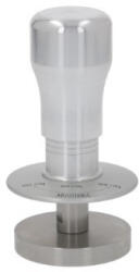  DYNAMOMETRIKUS KÁVÉ TAMPER 57 mm - gastrobolt