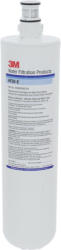 3M HF20-E Vízszűrő patron, High Flow sorozat (HF20-E)