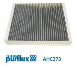 PURFLUX Filtru, aer habitaclu PURFLUX AHC373 (AHC373)