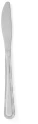 HENDI Kitchen Line Asztali Kés - 215 mm, 6 db-os csomag (764206) (764206)