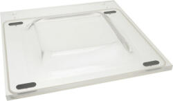  Fedél vákuum géphez - gastrobolt - 493 990 Ft