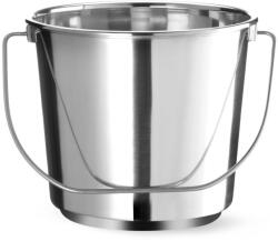 HENDI Vödör Budget Line, HENDI, Budget Termékcsalád, 10L, ⌀278x(H)235mm