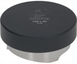  COFFEE LEVELER ø 53 mm - gastrobolt