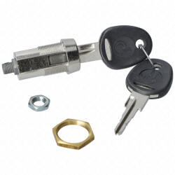  Zár készlet (ereedeti) BIANCHI kávéautomata