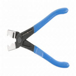 Högert Technik Tömlőbilincs fogó , HÖGERT HT8G347