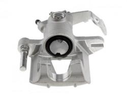 MTR Etrier frana MTR 12191677 (12191677) - fixbox