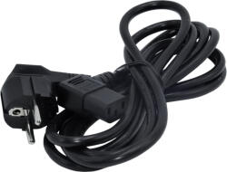  Tápkábel - gastrobolt - 6 090 Ft