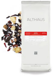 Althaus Palm Beach Ízesített gyümölcstea 250g (378468)