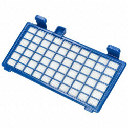 Rowenta 98x209x22 mm Szűrő, hepa (utángyártott) ROWENTA porszívó