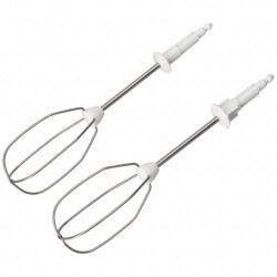 Bosch Habverő szár (eredeti) BOSCH robotgép - gastrobolt - 5 300 Ft