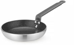 HENDI Serpenyő, HENDI, ⌀200x(H)40mm (627600)