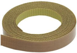  PTFE SZALAG 10 mm MAGAS - 3 m