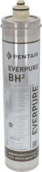  Vízszűrő Everpure Bh2 Típusú Kapacitás - gastrobolt