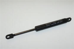 SIRMAN Gázdugattyú 200n Sp 40