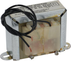 SIRMAN Transzformátor 230v/7v 30va