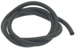  VÁKUUM TÖMÍTŐ TÖMÍTÉS 1130 mm