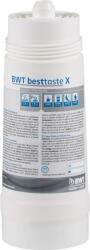 BWT besttaste X / 10 vízszűrő patron 10000 L (125501409)