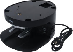  PUQ PRESS M4 58 mm 110/240V 50/60Hz 76W