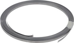 HENKELMAN Lapos Tömítődrót 5 Mm, 25 M