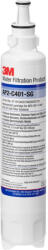 3M AP2-C401-SG Vízszűrő betét 1 m, 4000 l (AP2-C401-SG)
