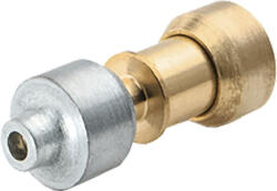  LOKRING 6.5/5 NR Ms 00