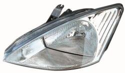 DEPO Far Depo 431-1144L-LD-EM (431-1144L-LD-EM) - automobilus