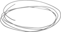 VALKO VÁGÓHUZAL 1000 mm