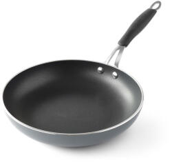 HENDI Serpenyők, HENDI, ⌀260x(H)52mm