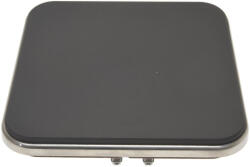 Zanussi Elektromos Főzőlap 2600w 440v