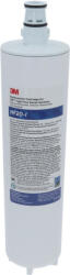 3M HF20-I csere vízszűrő patron (5636428)