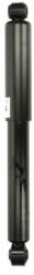Magnum Technology Amortizor MAGNUM TECHNOLOGY AG5041MT (AG5041MT) - fixbox