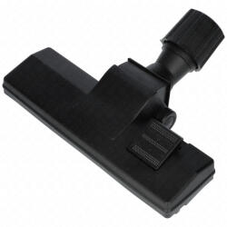  30-37 mm Szívófej, görgős kefés (univerzális) porszívó