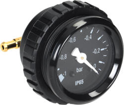  Vákuum nyomás mérő ø 40 mm - gastrobolt - 16 990 Ft